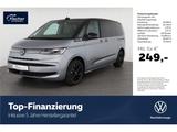 Volkswagen T7 Multivan KÜ 2.0 TDI Life AHK/IQ.Light/RFK/SHZ