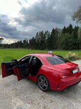 Mercedes-Benz CLA 250 DCT 4MATIC AMG Line AMG Line - gebrauchte Mercedes-Benz CLA 250 aus dem Jahr 2014