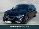 Renault Talisman GRANDTOUR 2.0 DCI INITIALE PARIS PANO - Renault Talisman aus 2022