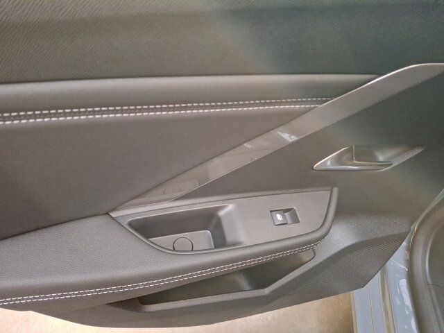 Opel Astra - Bild 14
