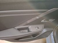 Opel Astra - Vorschau Bild 14