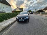 Seat seat Ibiza - Seat Ibiza in Lübeck