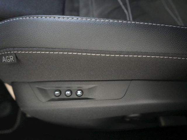 Astra L ST ULTIMATE AT+LED+NAVI+360 GRAD KAMERA+