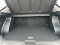 Hyundai KONA Elektro - Vorschau Bild 13