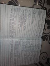 Seat Altea XL - Seat Altea aus 2010: Xl