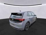 Volkswagen ID.3 Pro 107 kW+DISCOVERY PRO+DAB+APPLE+ANDROID+ - VW ID.3 SUV