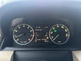 Land Rover Discovery 3.0 V6 SC HSE HSE - Land Rover Discovery aus 2015
