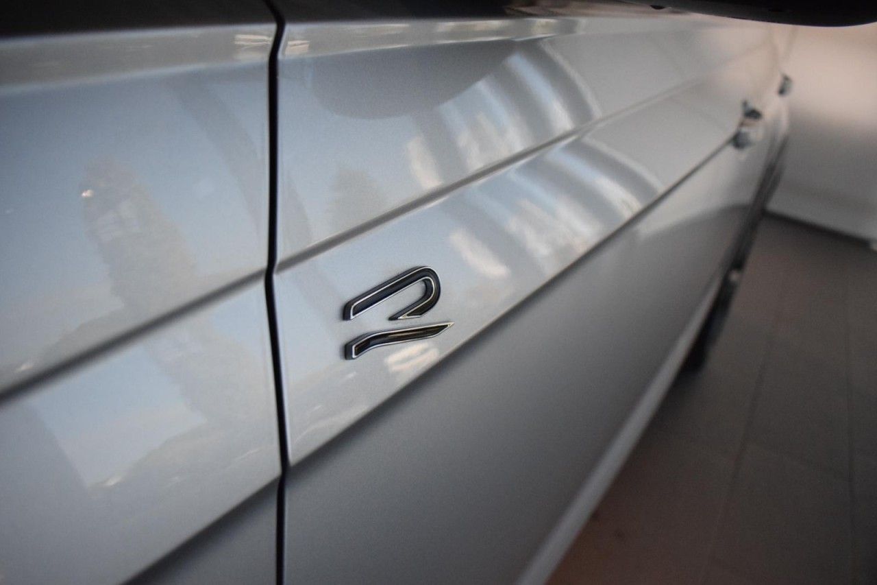 Volkswagen Taigo - Bild 19