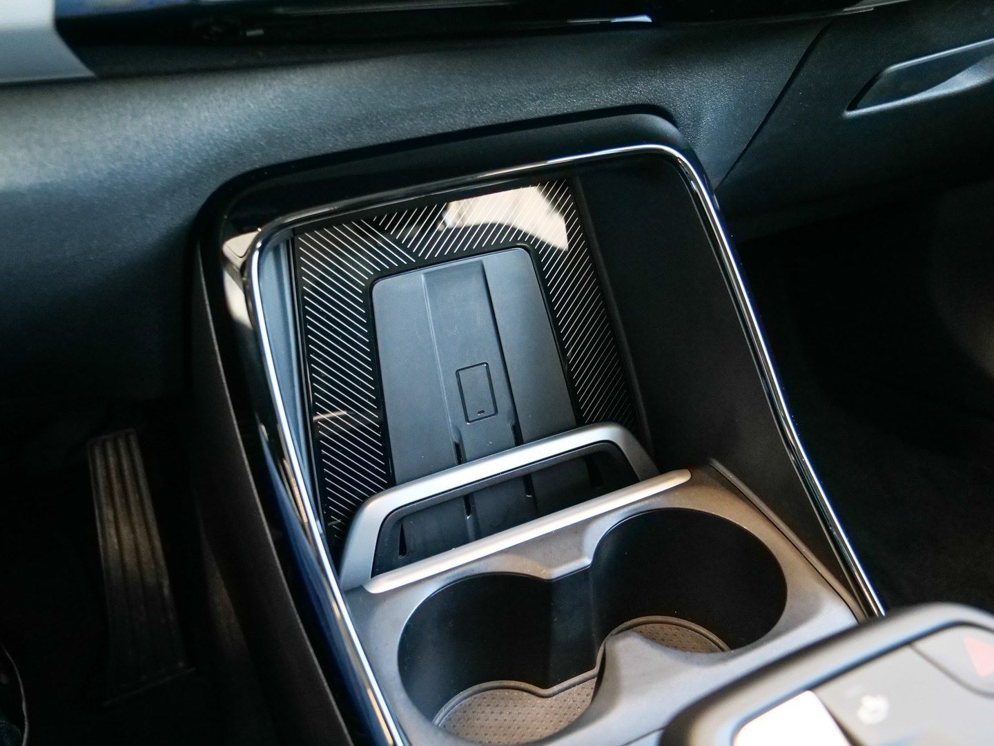 BMW 220 Active Tourer - Bild 15
