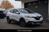 Renault Kadjar 1.5 dCi XMOD EDC tLEDER+NAVI+PANO+ALU+PDC - Renault mit Diesel-Antrieb: 1.5