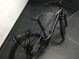 Conway Cairon SUV 5.0 "XXL" 45% Rabatt - Conway E-Bikes