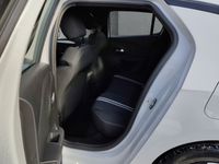 Opel Corsa - Vorschau Bild 9