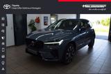 Volvo XC60 B4 D AWD Plus Dark*FAHRER-ASSIST+HARMAN-KAR - Volvo XC60: Plus Dark