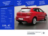 Seat Ibiza - Vorschau Bild 2
