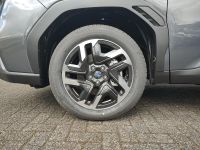 Subaru Forester - Vorschau Bild 7