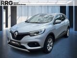 Renault Kadjar LIMITED Deluxe TCe 140 EDC GPF ABS ESP NS - Renault Kadjar: Limited Deluxe