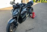 Ducati Streetfighter V4 - DUCATI ST4S
