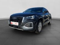 Audi Q2 - Vorschau Bild 2