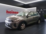 Kia Stonic 1.0 T-GDI Vision KLIMAAUTOMATIK PDC - Kia Stonic Gebrauchtwagen in Dortmund