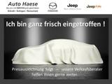 Mazda CX-3 2.0 121PS Selection Autom. DES Tech.Leder - Mazda CX-3 aus 2021