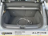 Alpine A290 - Vorschau Bild 12