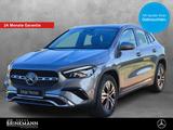 Mercedes-Benz GLA 180 PROGRESSIVE/MBUX/NAVI/LED/KAMERASHZ - Mercedes-Benz GLA 180 Jahreswagen
