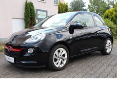 Fahrzeugabbildung Opel Adam Jam*Klimaautomatik*AppConnect!*Sportsitze*
