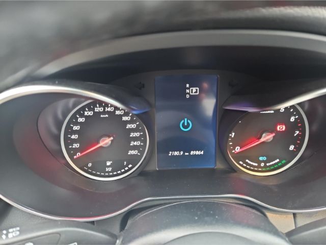 Fahrzeugbild 11