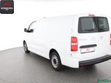 Opel Vivaro 2.0 D CARGO KASTEN LANG NAVI,KAMERA,1.HD - Opel Vivaro: Lang