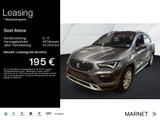 Seat Ateca X-PERIENCE 1.5 TSI DSG* Navi*Kamera*El. He - Seat Ateca Jahreswagen