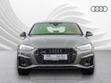 Audi A5 Sportback Audi A5 Sportback S line 40 TDI qua - Audi A5: Leder, Navigationssystem