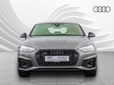 Audi A5 Sportback Audi A5 Sportback S line 40 TDI qua - Audi A5: Sportback Line