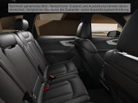 Audi Q7 - Vorschau Bild 14