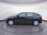 Skoda Scala - Vorschau Bild 3