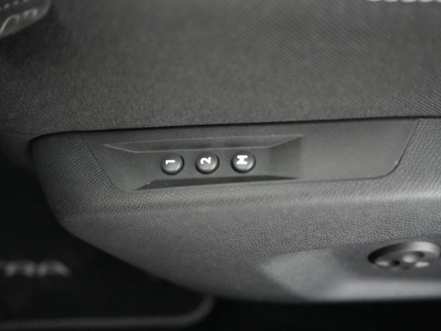 Astra L LIM GS LINE PHEV AT+LED MATRIXLICHT+NAVI