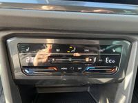 Volkswagen Tiguan - Vorschau Bild 13