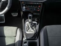 Volkswagen T-Roc - Vorschau Bild 7
