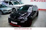 Mercedes-Benz C 63 T AMG Edition 507 GSD,H&K,Distronic,Kamera - gebrauchte Mercedes-Benz C 63 AMG aus dem Jahr 2014