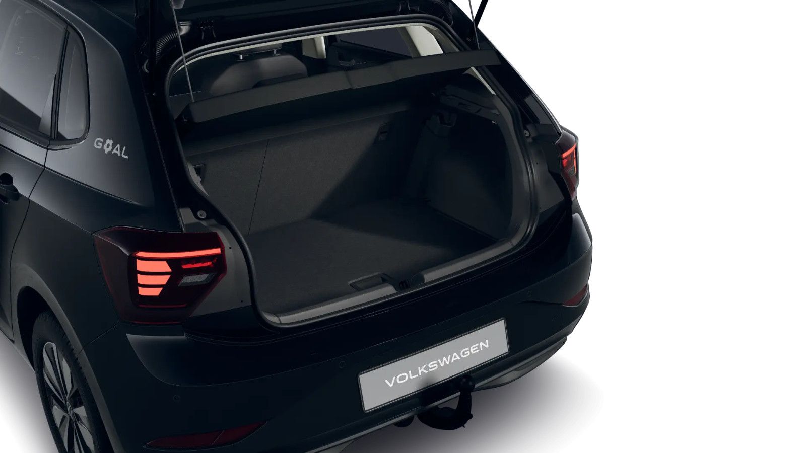 Volkswagen Polo - Bild 9