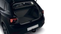 Volkswagen Polo - Vorschau Bild 9