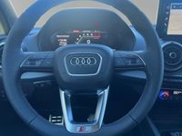 Audi SQ2 - Vorschau Bild 4