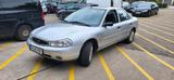 Ford Mondeo Automatik 2.0 Benziner - gebrauchte Ford Mondeo aus dem Jahr 1998