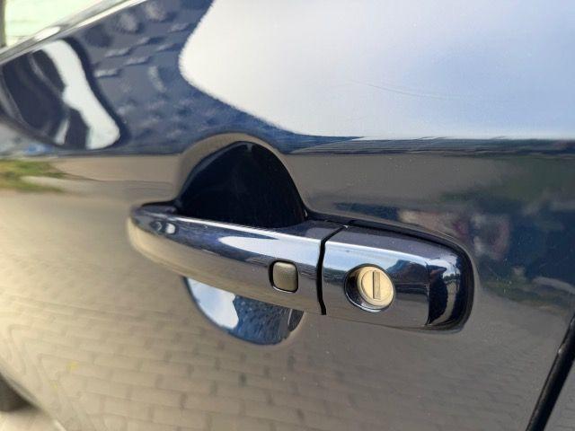 Suzuki SX4 S-CROSS 1.0 BOOSTERJET AUTOMATIK COMFORT
