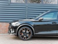 Cupra Formentor - Vorschau Bild 8