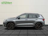 Cupra Ateca VZ 2,0 TSI 4Drive DSG LED Navi AHK ACC Kli - Cupra Ateca