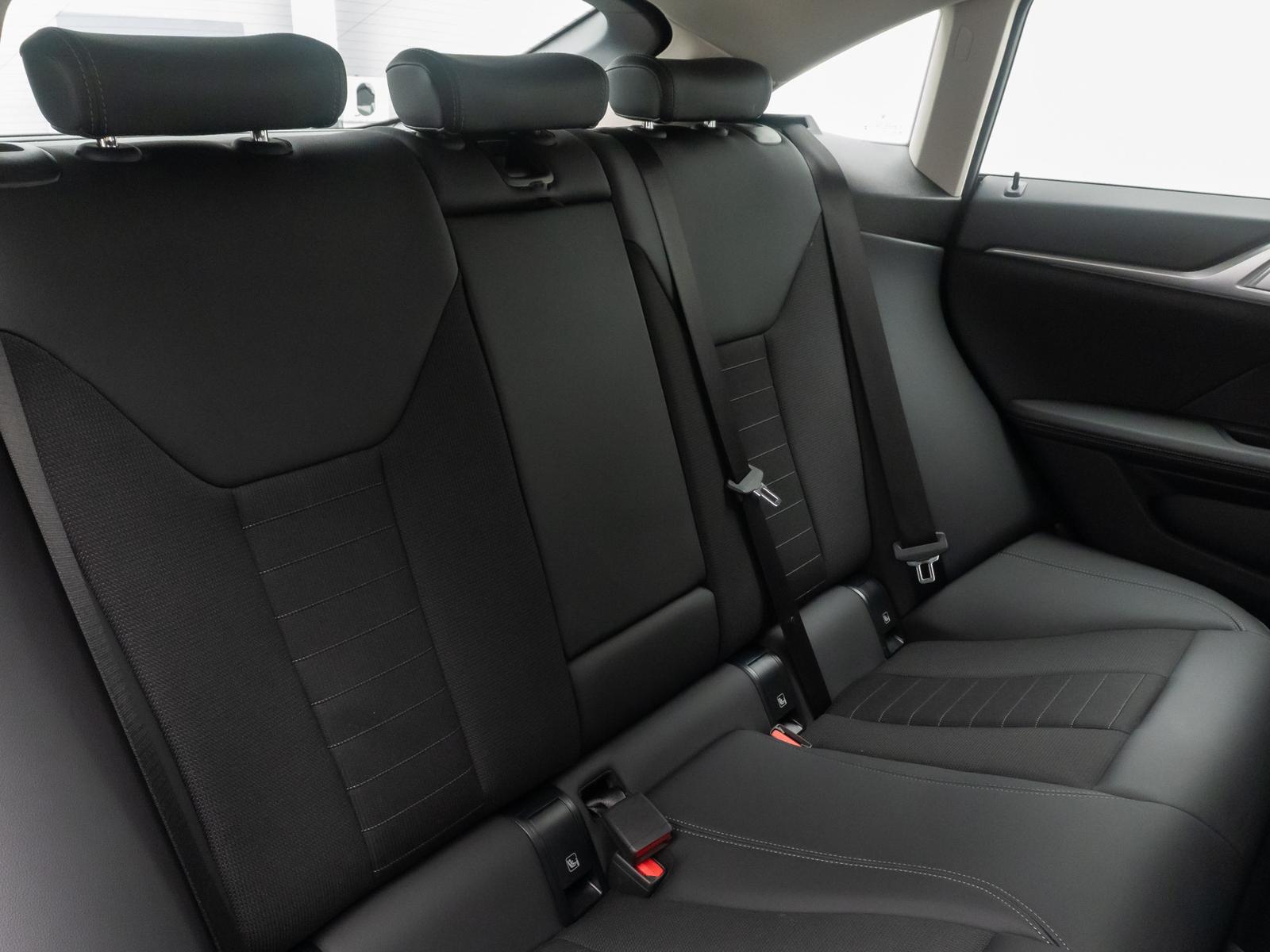 BMW 420 Gran Coupé DAB Kamera Standheizung Sport, миниатюра 29