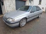 Opel Omega A 2,6 Top Ausstattung H-Kennzei... - gebrauchte Opel Omega aus dem Jahr 1992