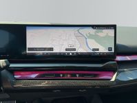 BMW 520 - Vorschau Bild 14