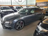 Audi A7 3.0 TDI Compet.*S Line+*Luftf*HUD*Bose*Memory - Audi A7 3.0 TDI