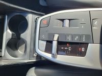 BMW 225 Active Tourer - Vorschau Bild 11